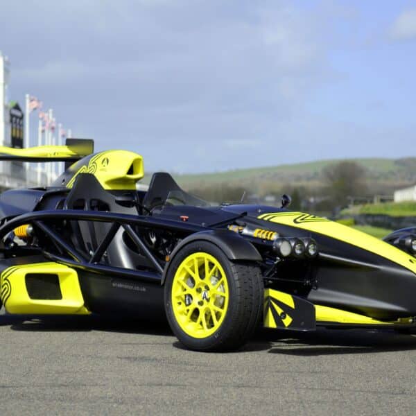 04 Ariel Atom 4RR 1