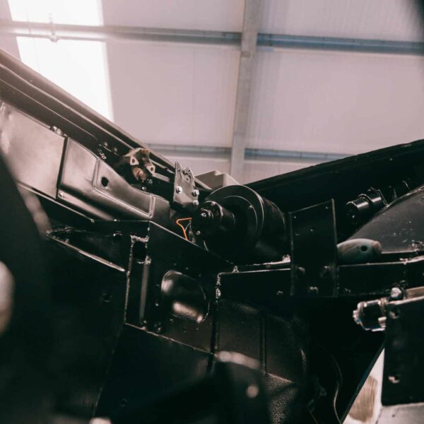 040326 Workshop Photos 26 scaled 1