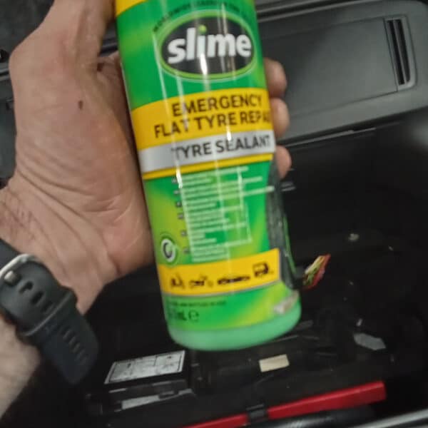 070426 2005 Porsche 911 PDI 2