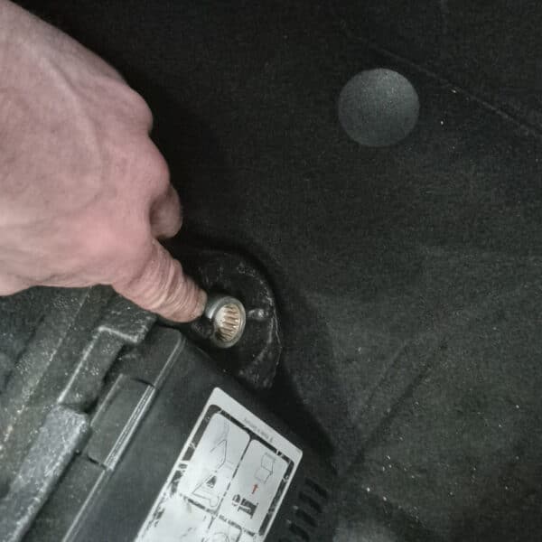 070426 2005 Porsche 911 PDI 3