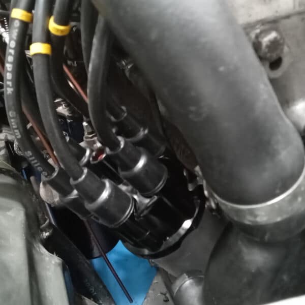 090426 1959 Jaguar MkIX HT Leads 4