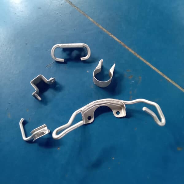 140426 1983 Toyota Hilux exhaust 4