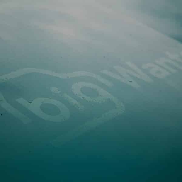 140426 2020 Mercedes Sprinter Car Hauler 10