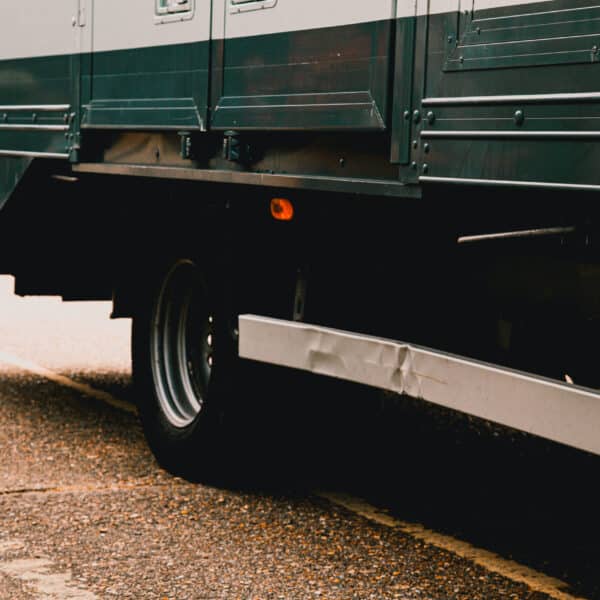 140426 2020 Mercedes Sprinter Car Hauler 11