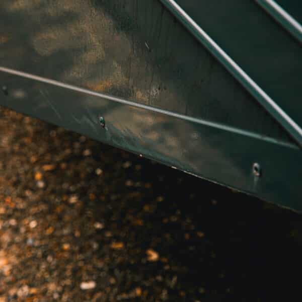 140426 2020 Mercedes Sprinter Car Hauler 12