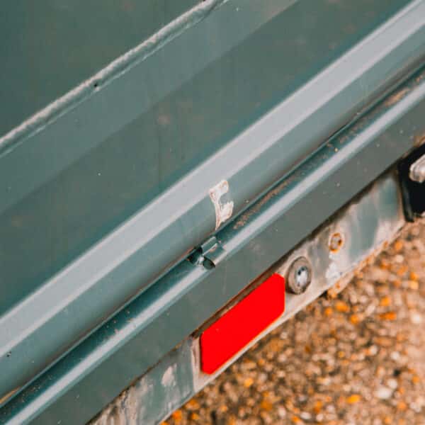 140426 2020 Mercedes Sprinter Car Hauler 13