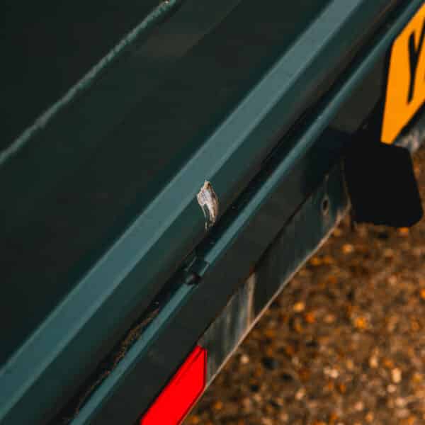 140426 2020 Mercedes Sprinter Car Hauler 14