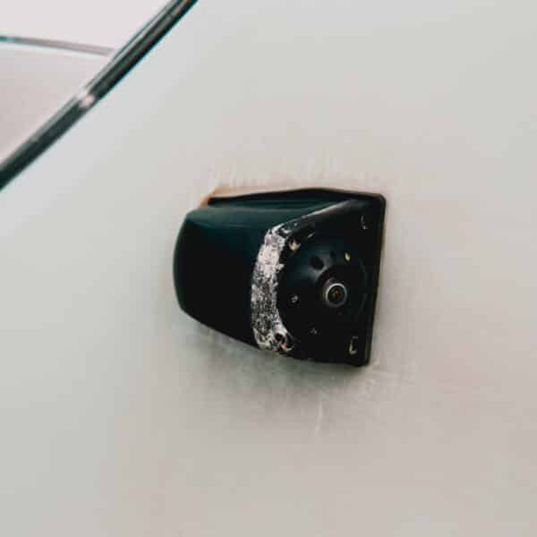 140426 2020 Mercedes Sprinter Car Hauler 16