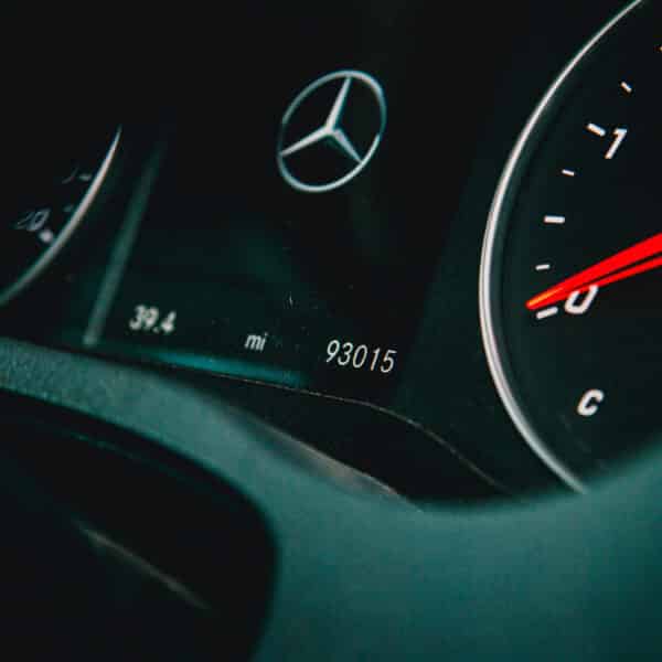 140426 2020 Mercedes Sprinter Car Hauler 7