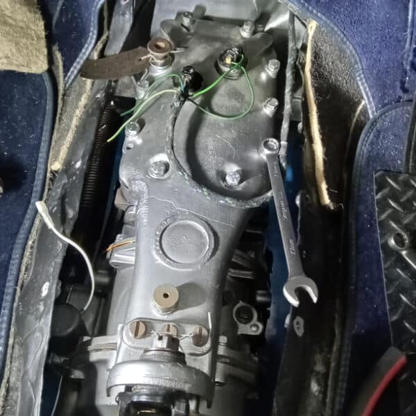 150426 1959 Jaguar MkIX Overdrive 10