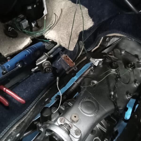 150426 1959 Jaguar MkIX Overdrive 14