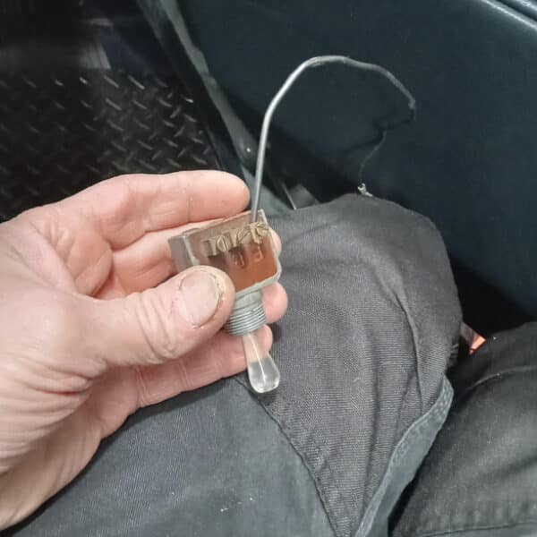 150426 1959 Jaguar MkIX Overdrive 16