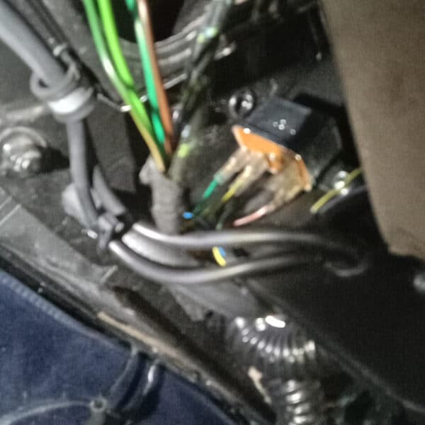 150426 1959 Jaguar MkIX Overdrive 19