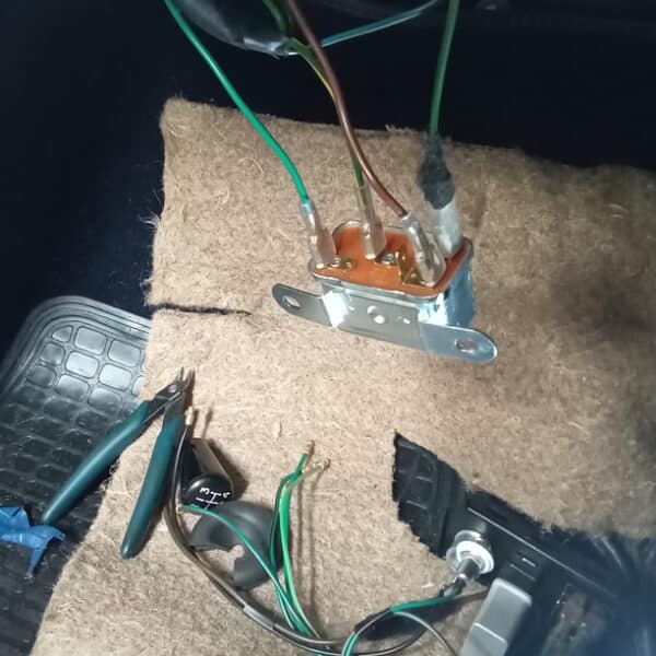 150426 1959 Jaguar MkIX Overdrive 20