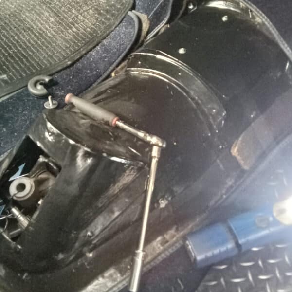 150426 1959 Jaguar MkIX Overdrive 21