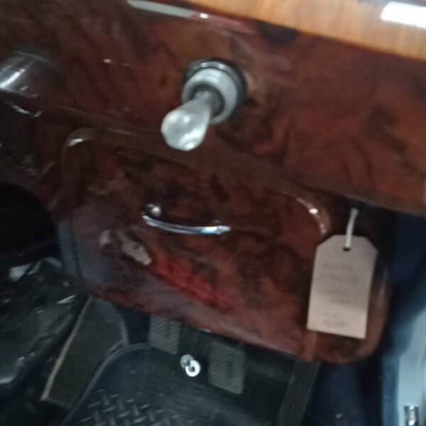 150426 1959 Jaguar MkIX Overdrive 3