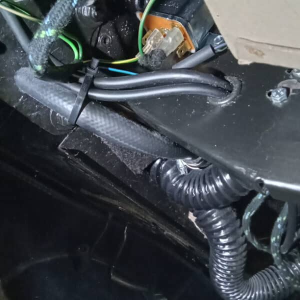 150426 1959 Jaguar MkIX Overdrive 4