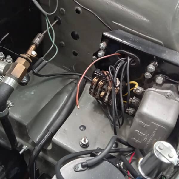 150426 1959 Jaguar MkIX Overdrive 5