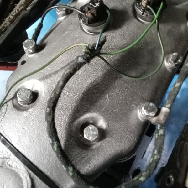 150426 1959 Jaguar MkIX Overdrive 7