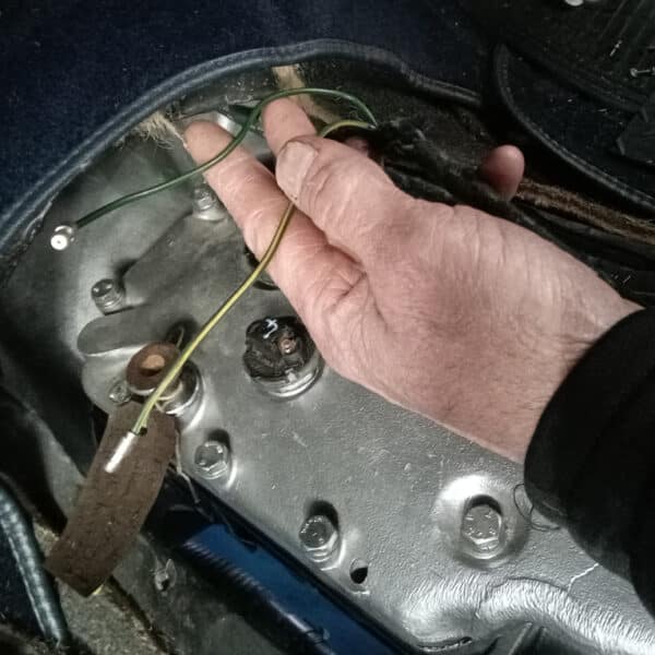 150426 1959 Jaguar MkIX Overdrive 9