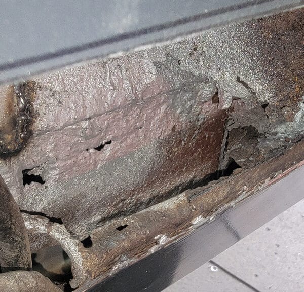 150426 1970 Aston Martin DBS Rust Behind Wing 3