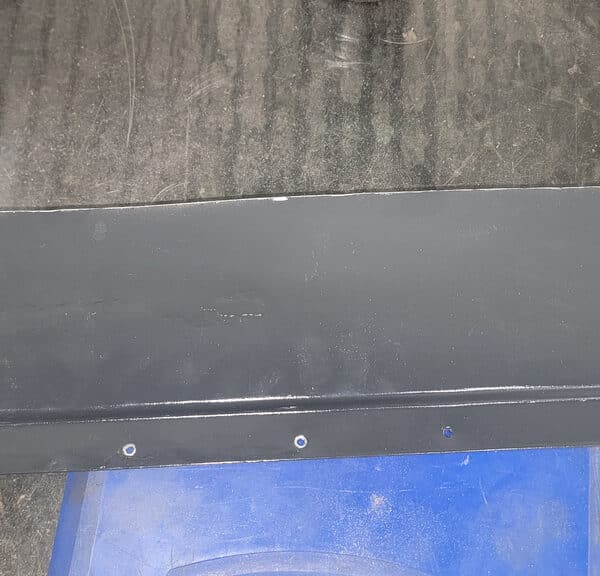 150426 1970 Aston Martin DBS Rust Behind Wing 4