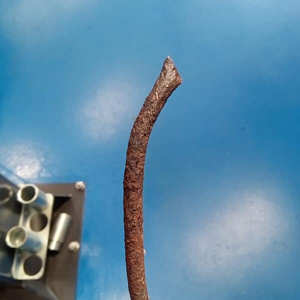 160426 1978 MG B GT Full Service and MOT prep 39