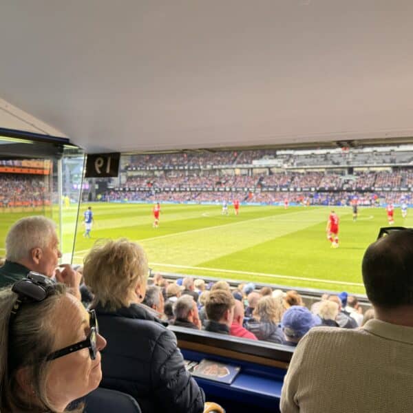 190426 Ipswich Town vs Middlesborough 1