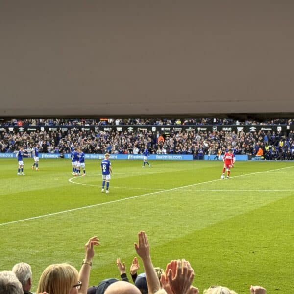 190426 Ipswich Town vs Middlesborough 10