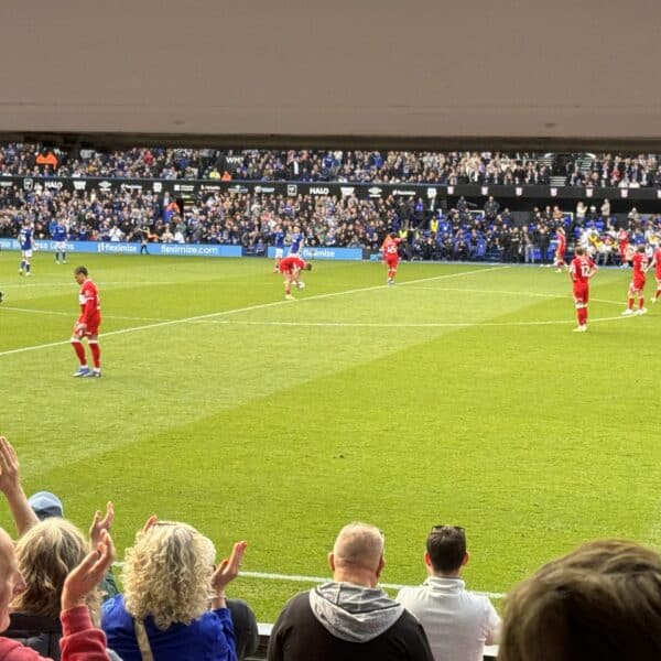 190426 Ipswich Town vs Middlesborough 12