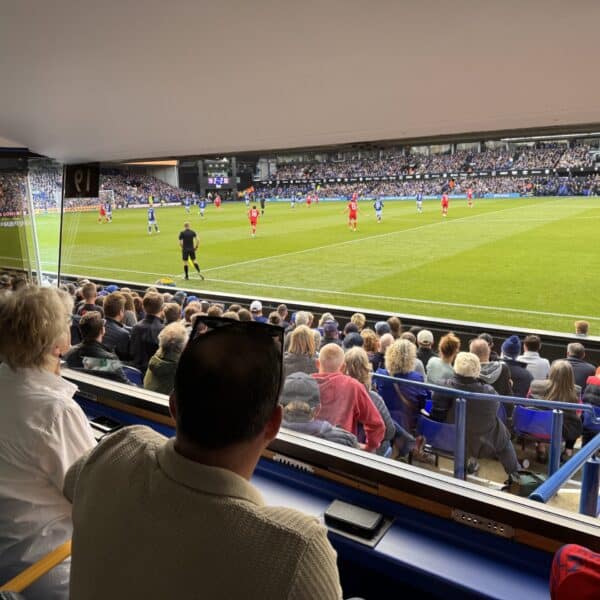 190426 Ipswich Town vs Middlesborough 13