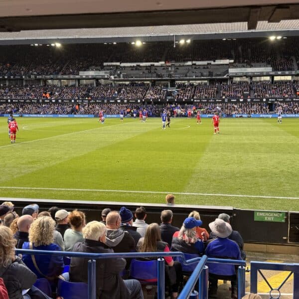 190426 Ipswich Town vs Middlesborough 15