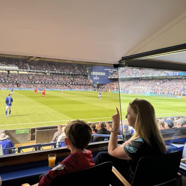 190426 Ipswich Town vs Middlesborough 2