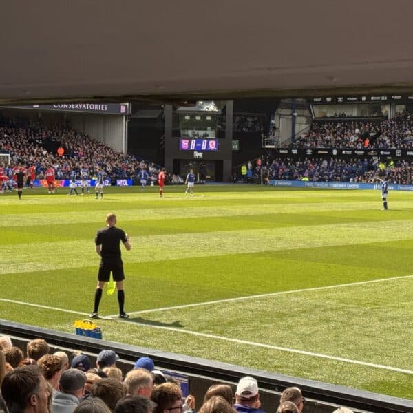 190426 Ipswich Town vs Middlesborough 6