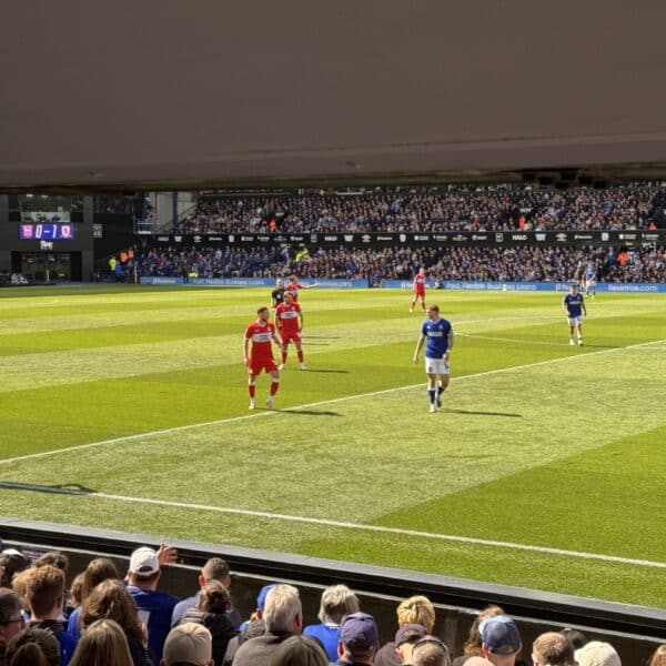 190426 Ipswich Town vs Middlesborough 7