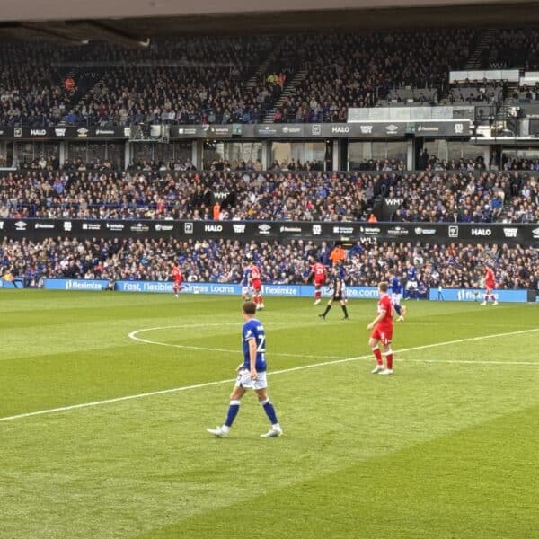 190426 Ipswich Town vs Middlesborough 8