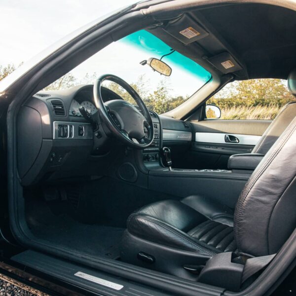 2002 Ford Thunderbird Photos 15 scaled 1