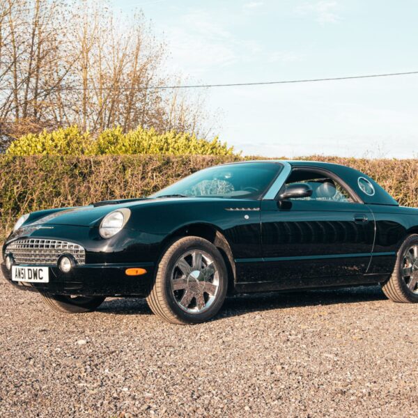 2002 Ford Thunderbird Photos scaled 1