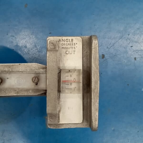 22042026 1973 MGB GT steering gators 10