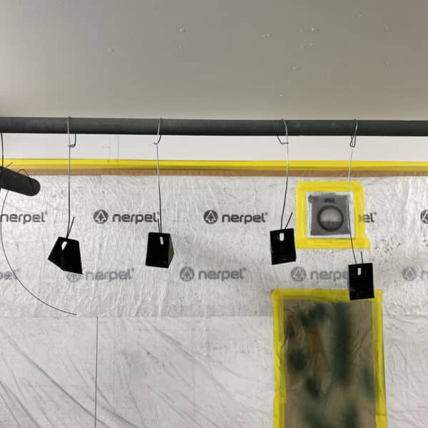 22042026 1975 MGB GT V8 shell painted 7