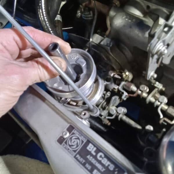 22042026 1978 MG Midget PDI 4