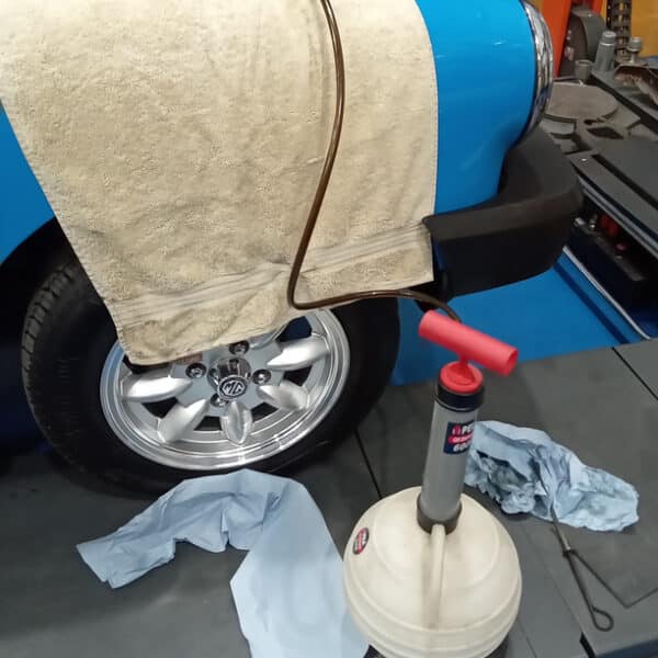 22042026 1978 MG Midget PDI 5