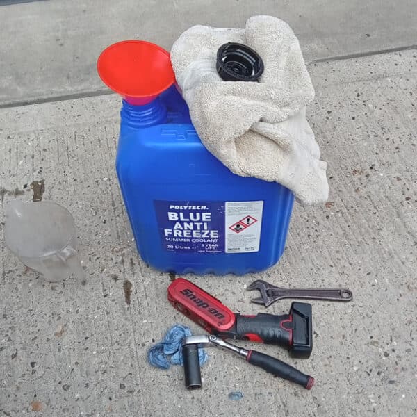 22042026 1978 MG Midget PDI 6