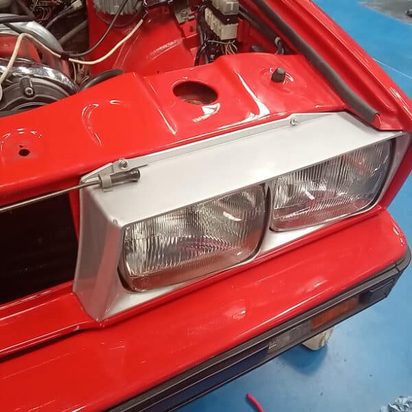 22042026 1987 Maserati BiTurbo AC and vibrations 11