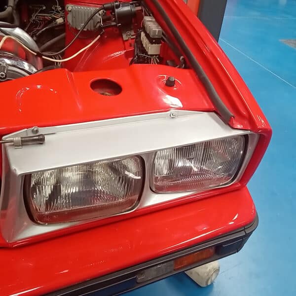 22042026 1987 Maserati BiTurbo AC and vibrations 12