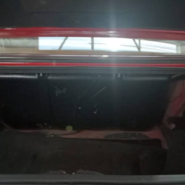 22042026 1987 Maserati BiTurbo AC and vibrations 20