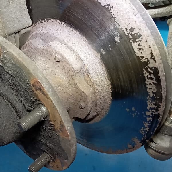 230426 1972 Rover P5 Inspection 2 1