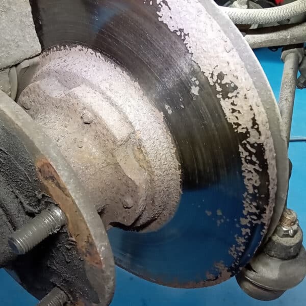 230426 1972 Rover P5 Inspection 2 2