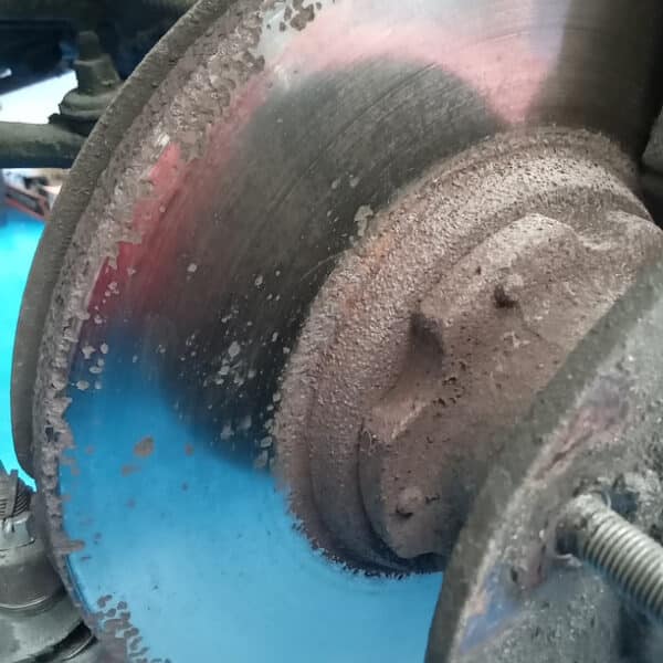 230426 1972 Rover P5 Inspection 2 4