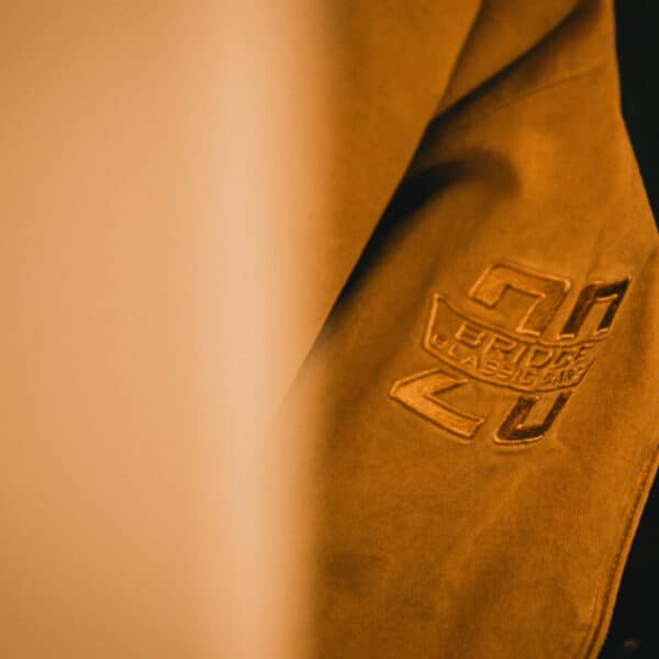 230426 Rilee TIE Somersham Primary School 16